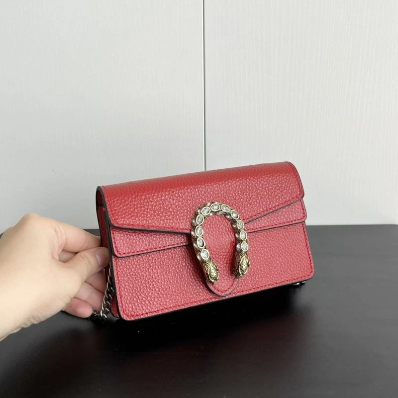 FreshLook Gucci Satchel Bags Others 80794