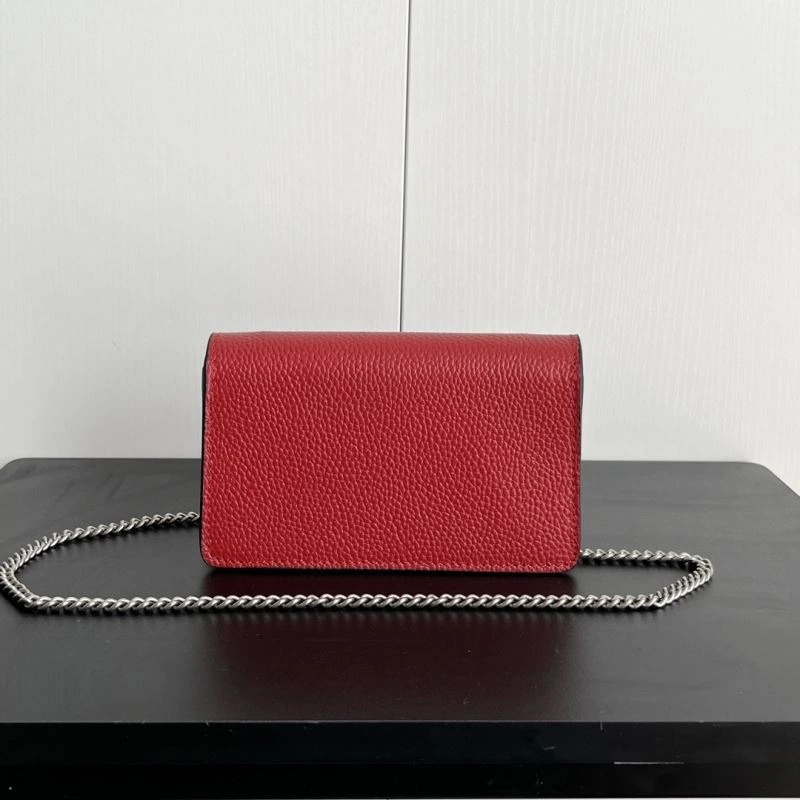 FreshLook Gucci Satchel Bags Others 80794