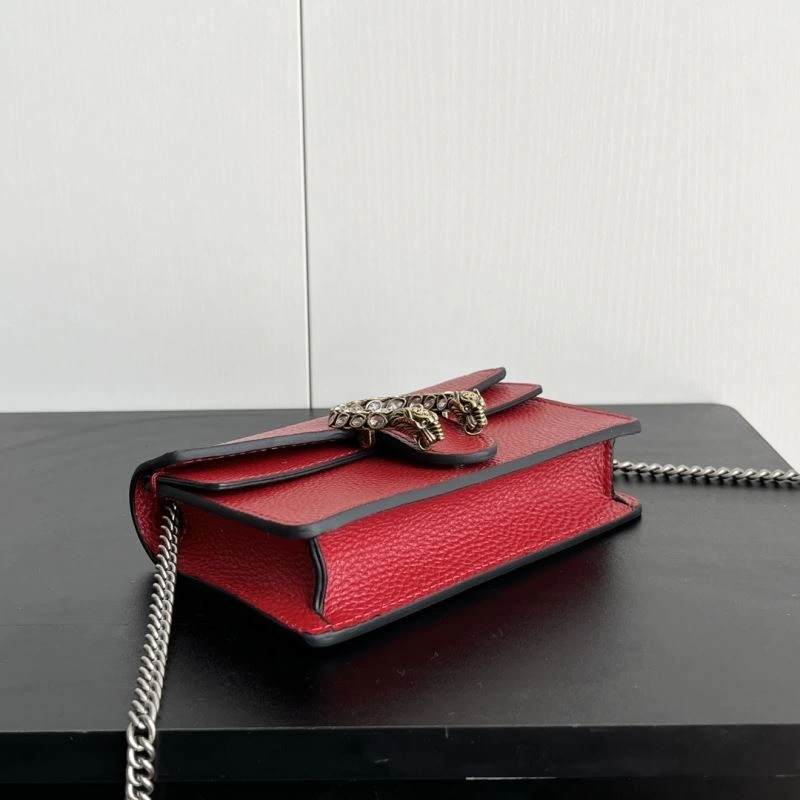 FreshLook Gucci Satchel Bags Others 80794