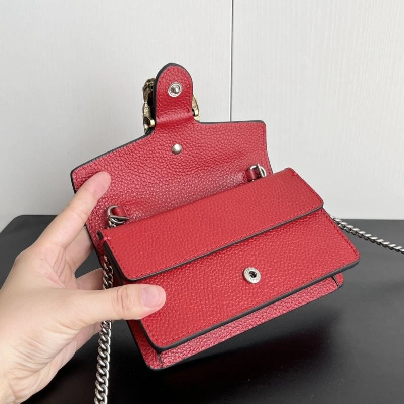 FreshLook Gucci Satchel Bags Others 80794