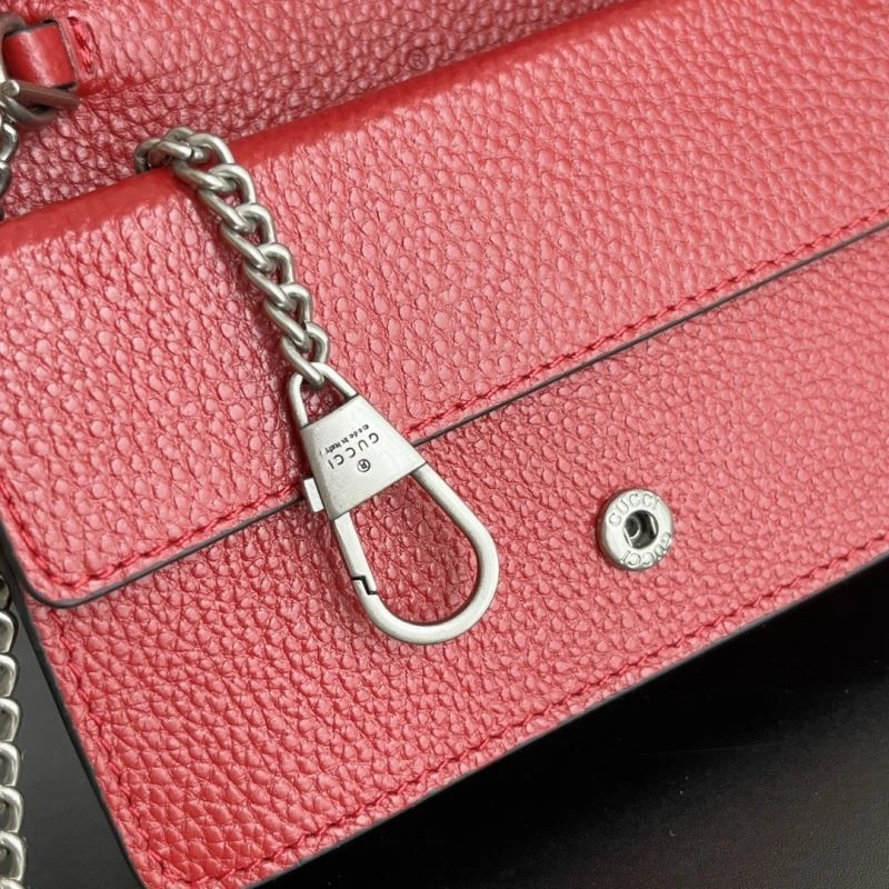 FreshLook Gucci Satchel Bags Others 80794