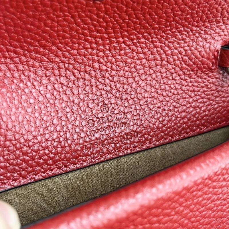 FreshLook Gucci Satchel Bags Others 80794
