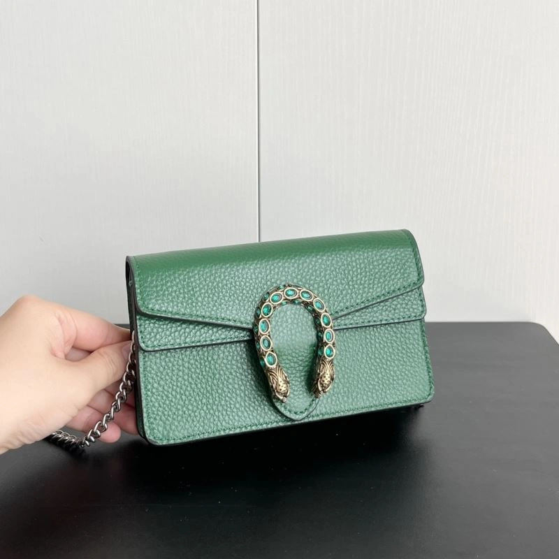 Gucci Satchel Bags Others Efficient 80860