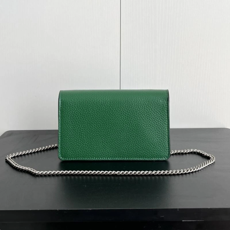 Gucci Satchel Bags Others Efficient 80860