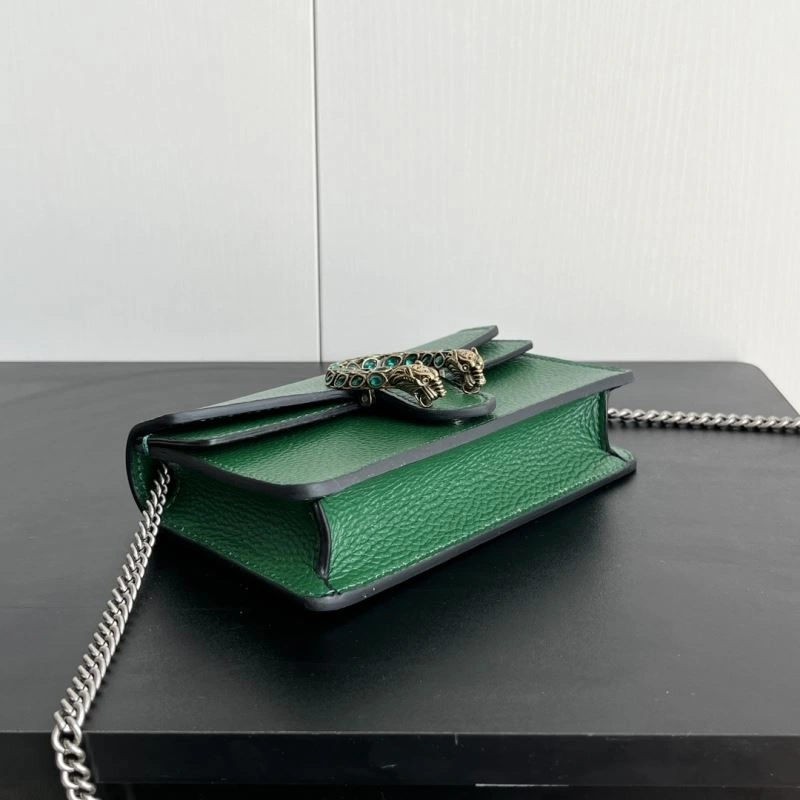 Gucci Satchel Bags Others Efficient 80860