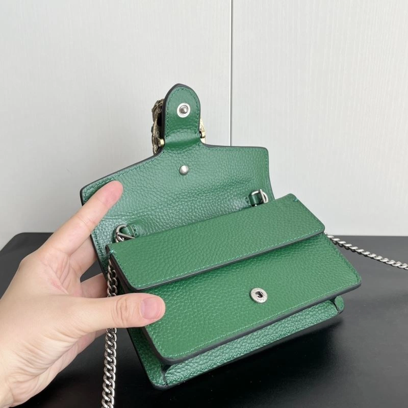 Gucci Satchel Bags Others Efficient 80860
