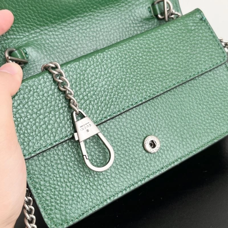 Gucci Satchel Bags Others Efficient 80860