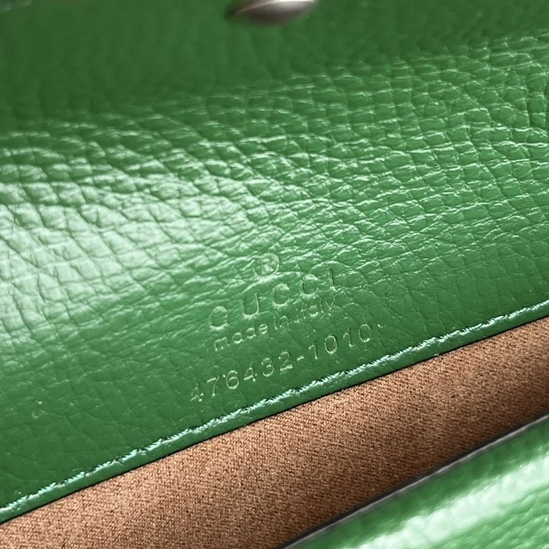 Gucci Satchel Bags Others Efficient 80860