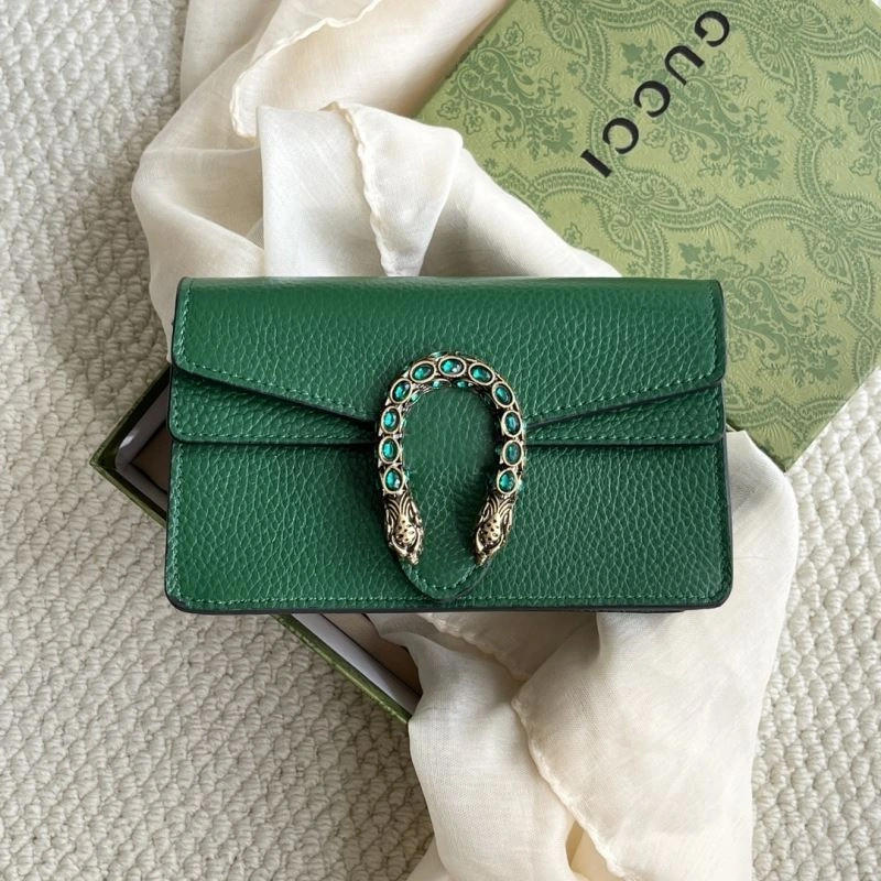 Gucci Satchel Bags Others Efficient 80860