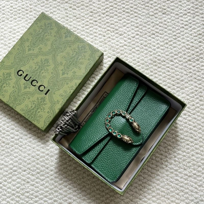 Gucci Satchel Bags Others Efficient 80860
