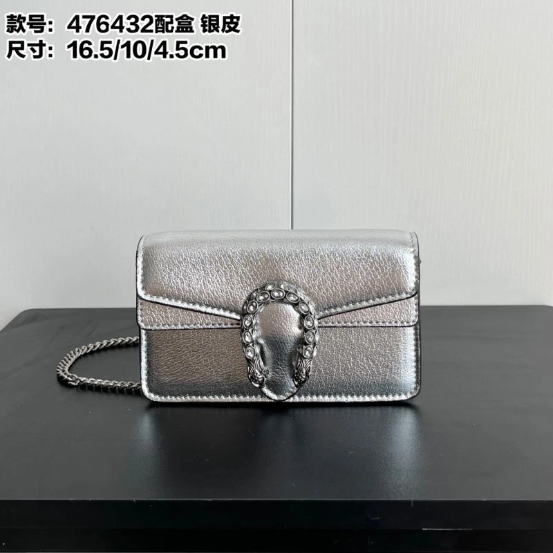 GoodFit Gucci Satchel Bags Others 80786