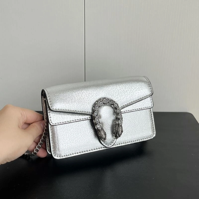 GoodFit Gucci Satchel Bags Others 80786