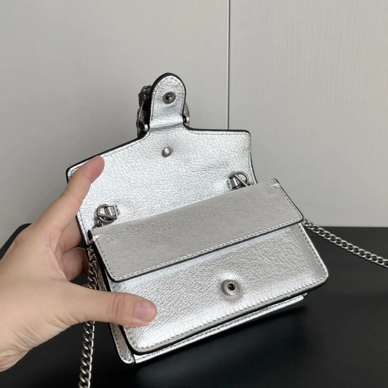 GoodFit Gucci Satchel Bags Others 80786