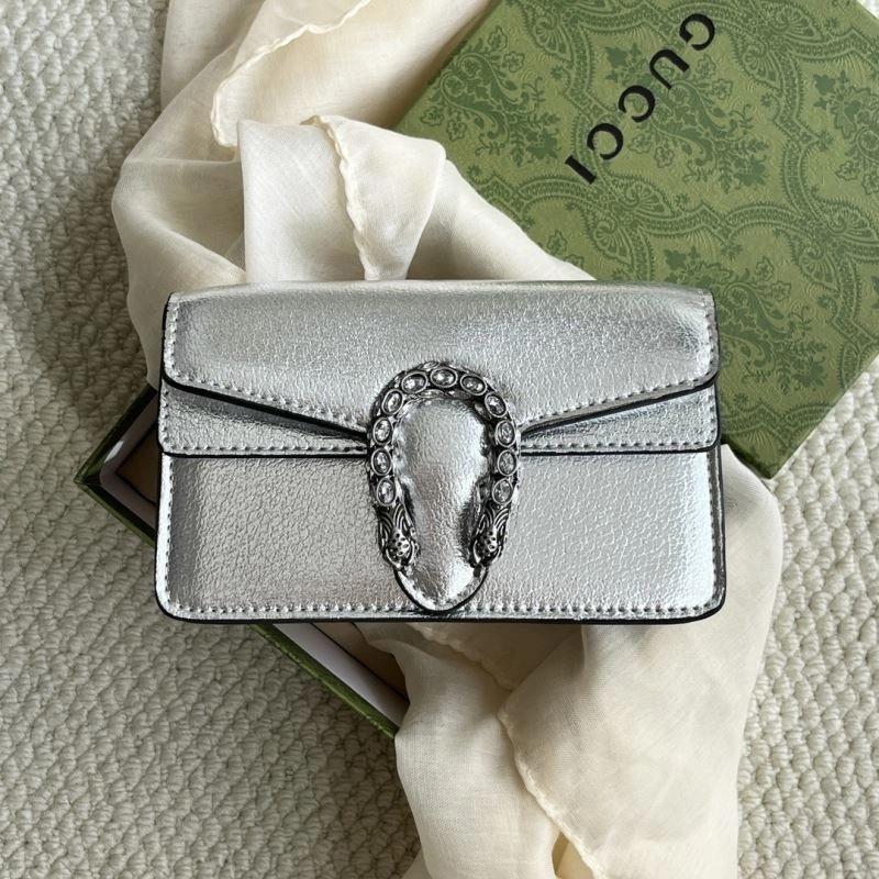 GoodFit Gucci Satchel Bags Others 80786