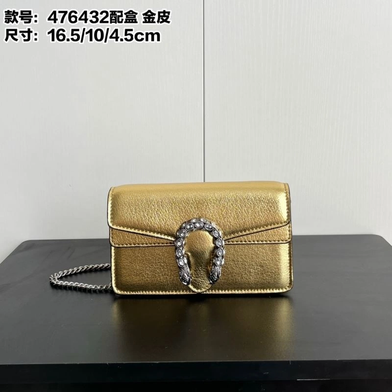 Lightweight Gucci Satchel Bags Others 80785