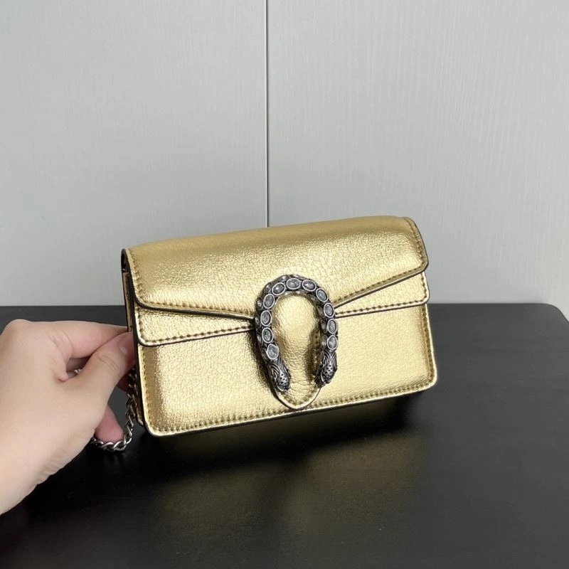 Lightweight Gucci Satchel Bags Others 80785