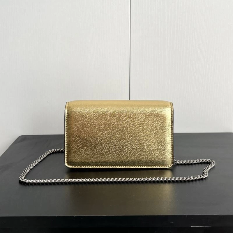 Lightweight Gucci Satchel Bags Others 80785