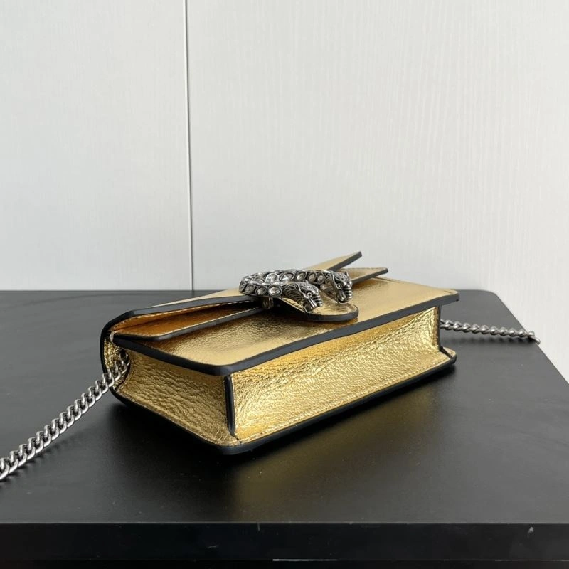 Lightweight Gucci Satchel Bags Others 80785