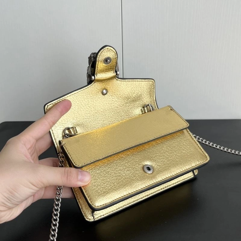Lightweight Gucci Satchel Bags Others 80785