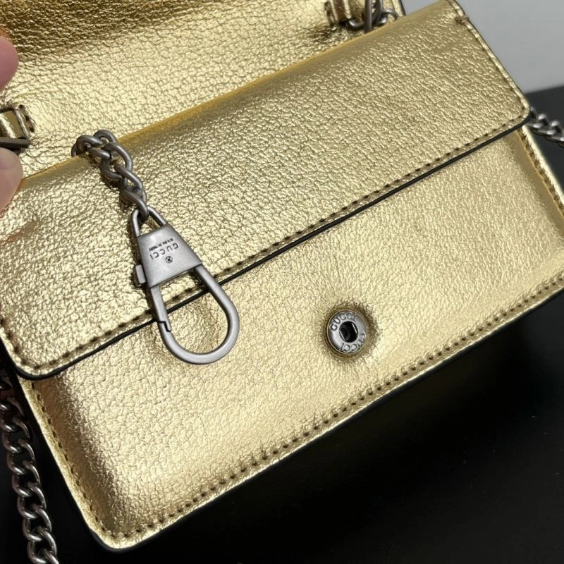 Lightweight Gucci Satchel Bags Others 80785