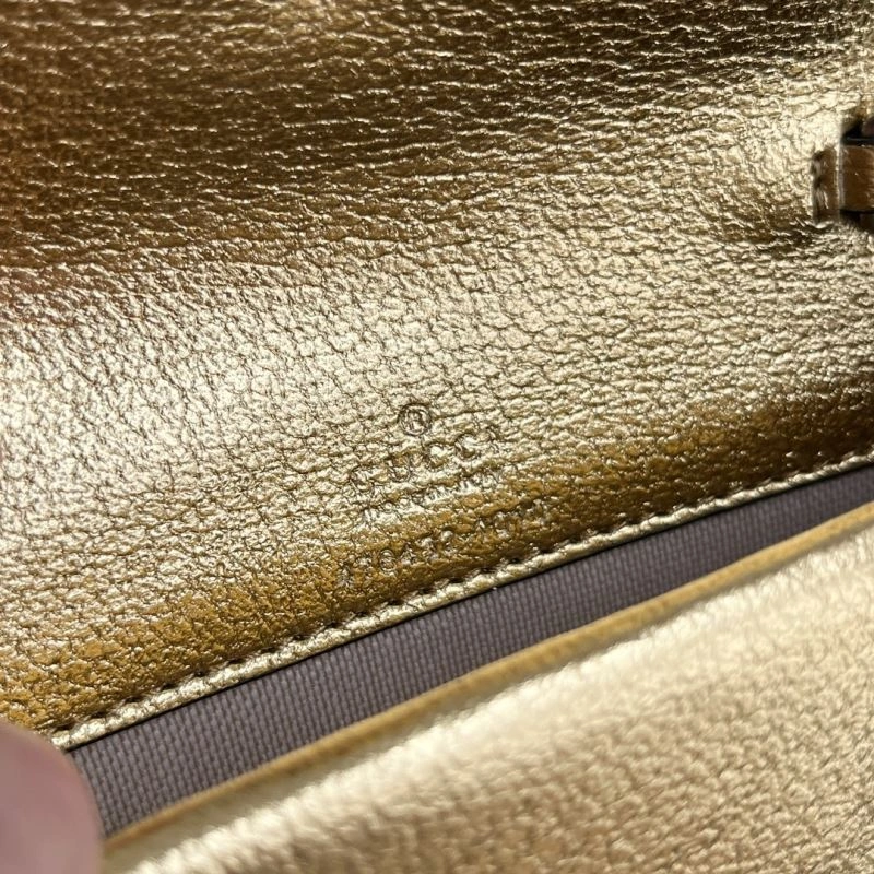 Lightweight Gucci Satchel Bags Others 80785
