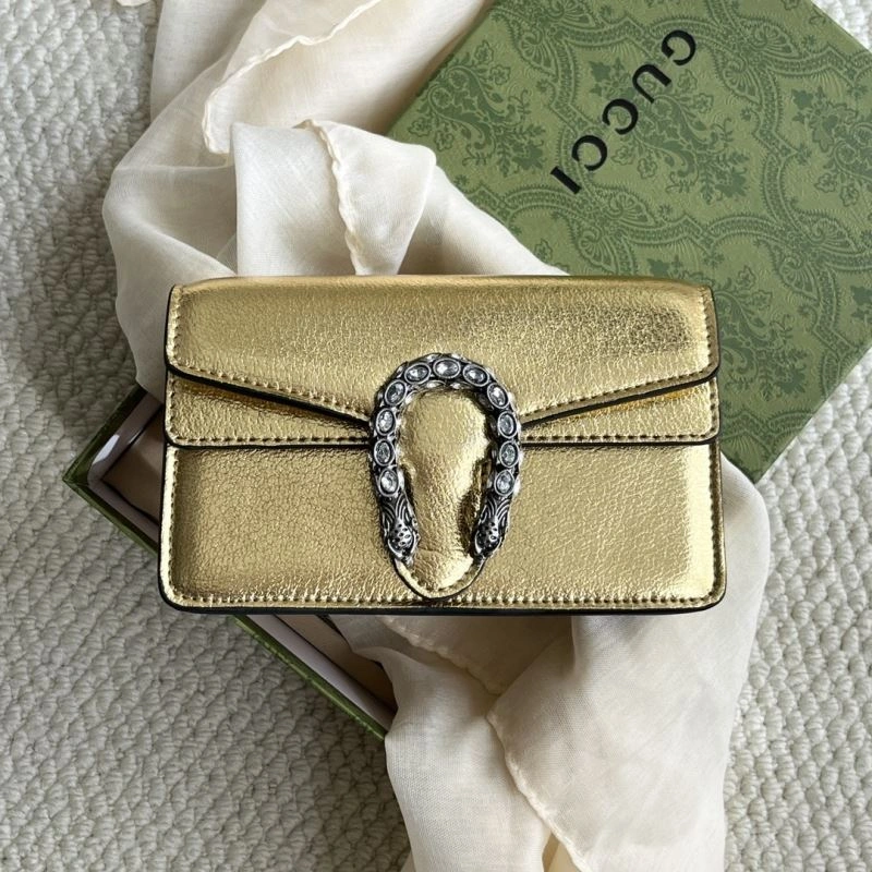 Lightweight Gucci Satchel Bags Others 80785