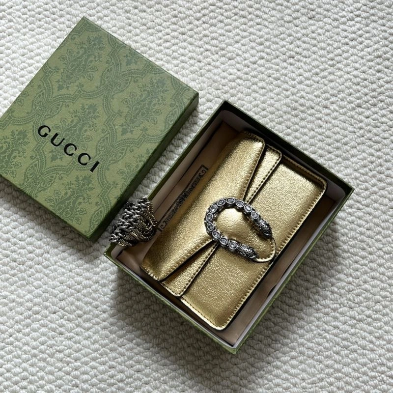 Lightweight Gucci Satchel Bags Others 80785