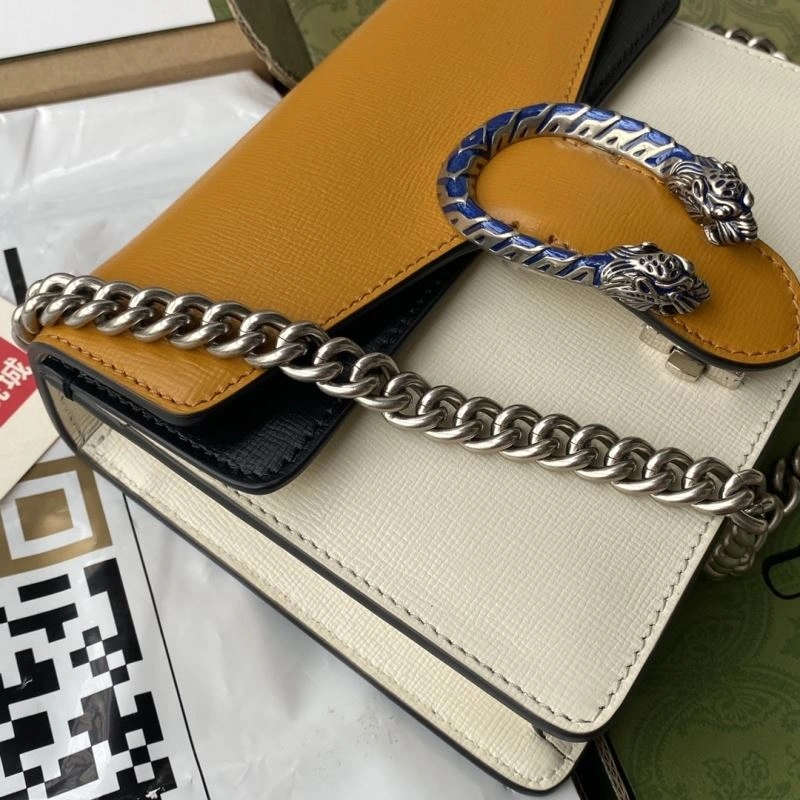 TravelReady Gucci Satchel Bags Others 77651