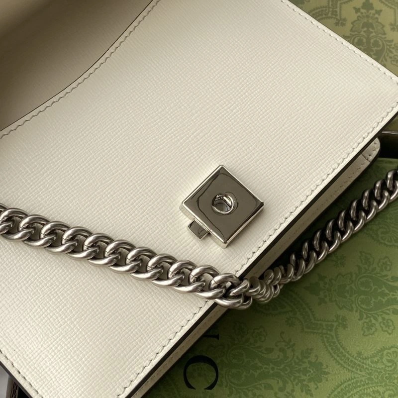TravelReady Gucci Satchel Bags Others 77651