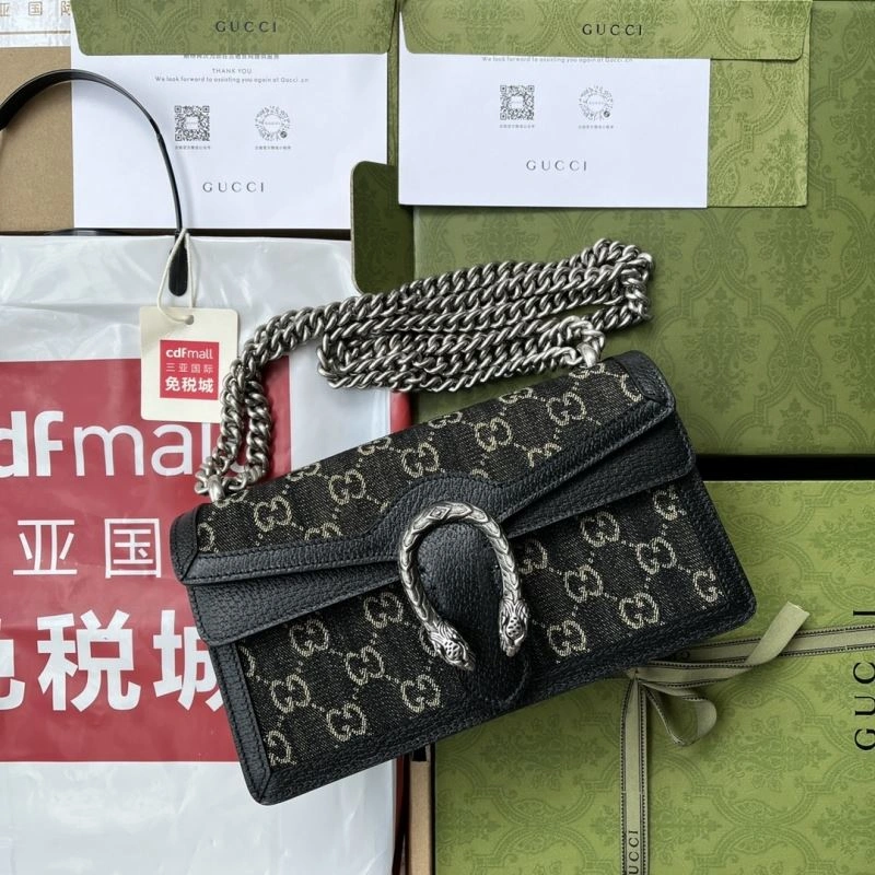 Gucci Satchel Bags Others UrbanChic 74468