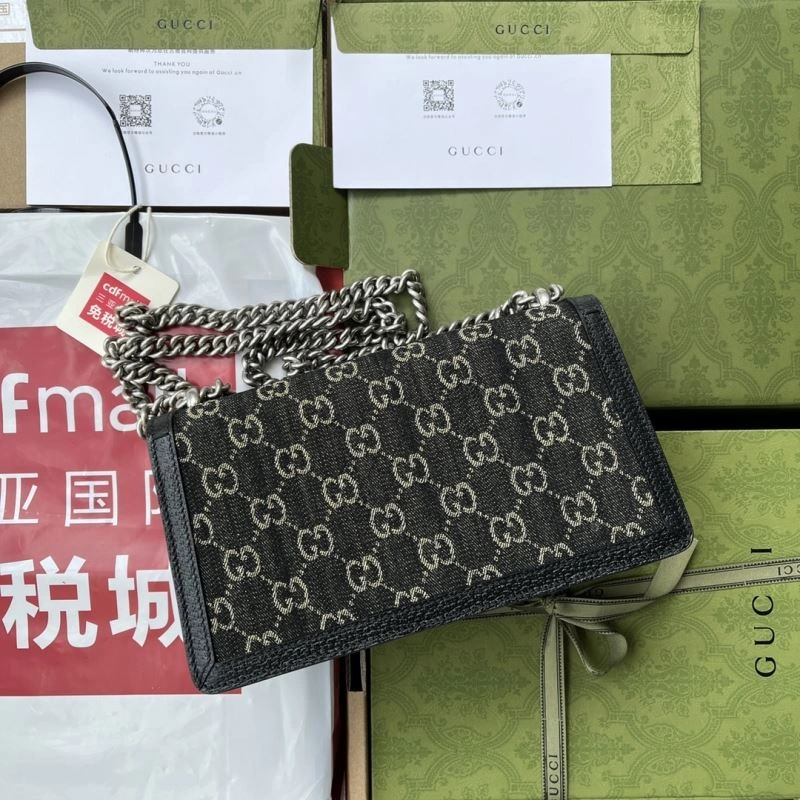 Gucci Satchel Bags Others UrbanChic 74468