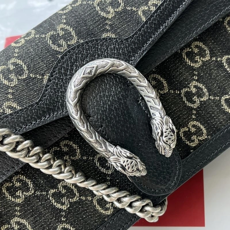 Gucci Satchel Bags Others UrbanChic 74468