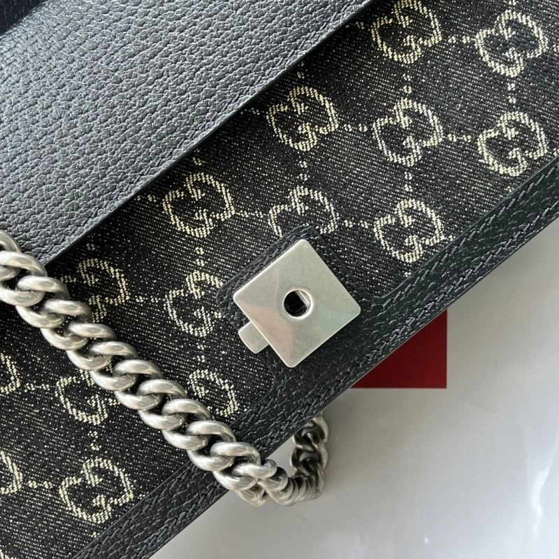 Gucci Satchel Bags Others UrbanChic 74468