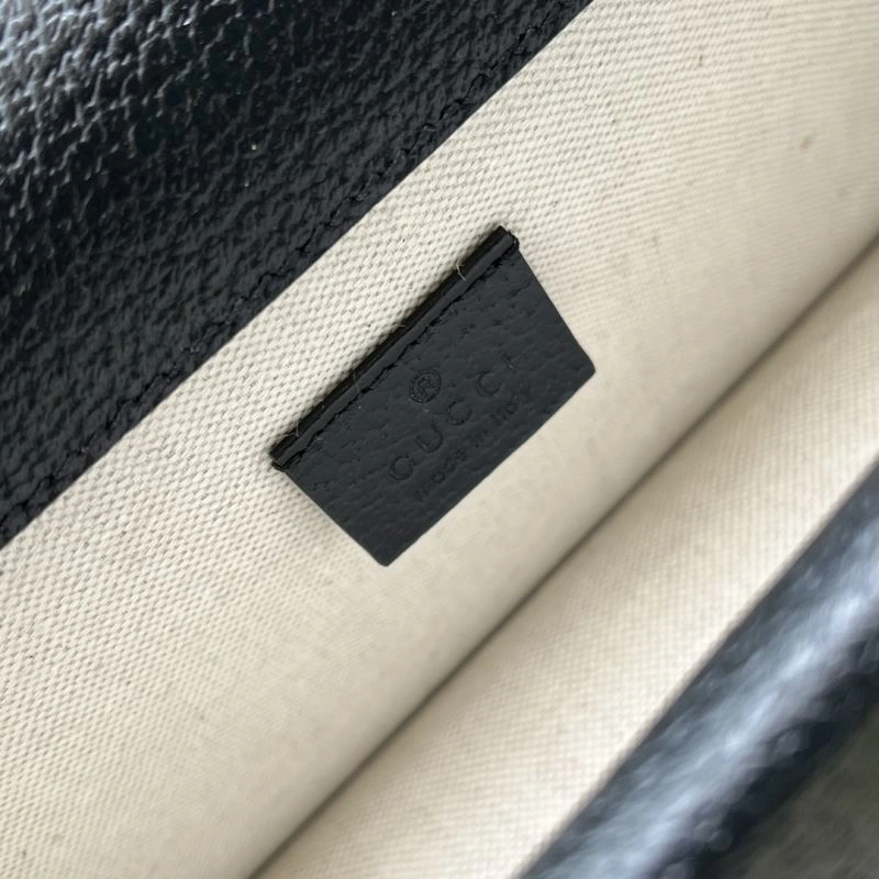 Gucci Satchel Bags Others UrbanChic 74468