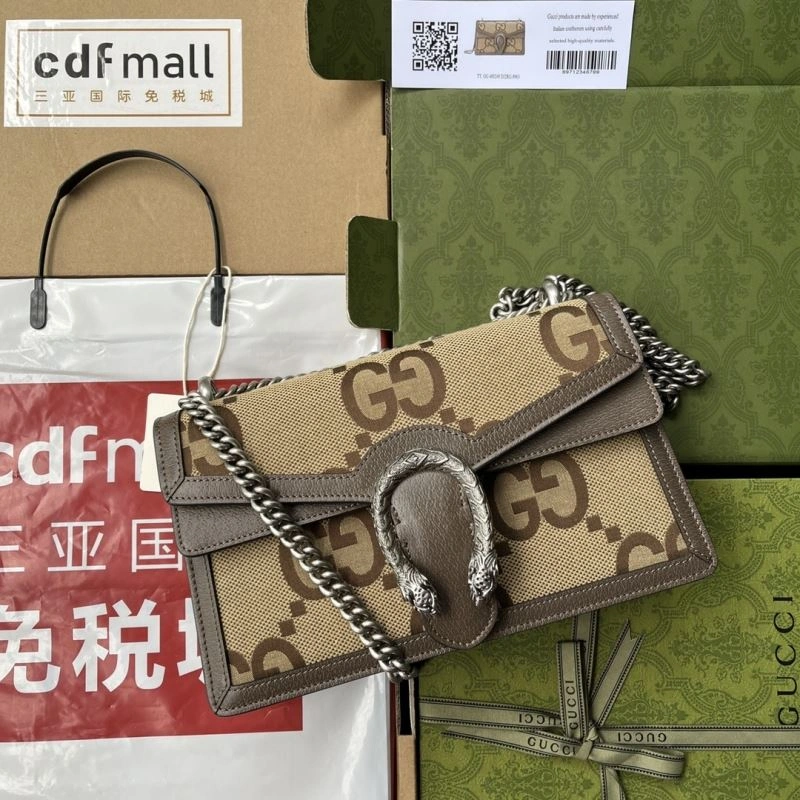 Functional Gucci Satchel Bags Others 73480