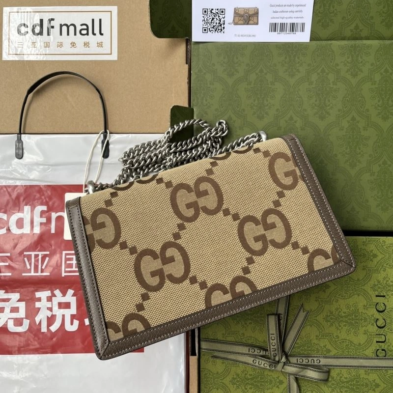 Functional Gucci Satchel Bags Others 73480