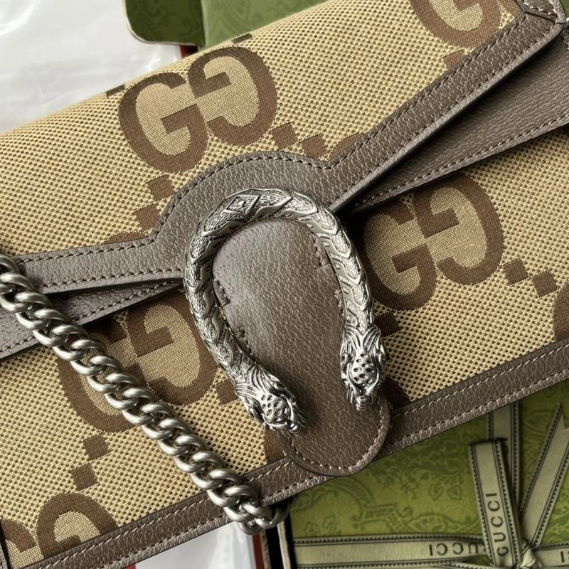 Functional Gucci Satchel Bags Others 73480