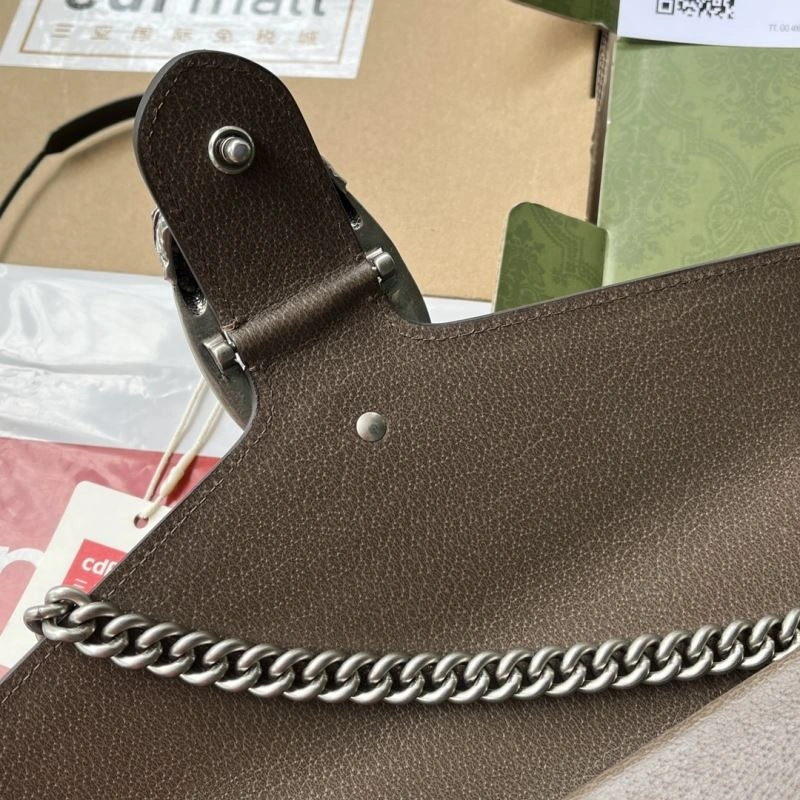 Functional Gucci Satchel Bags Others 73480