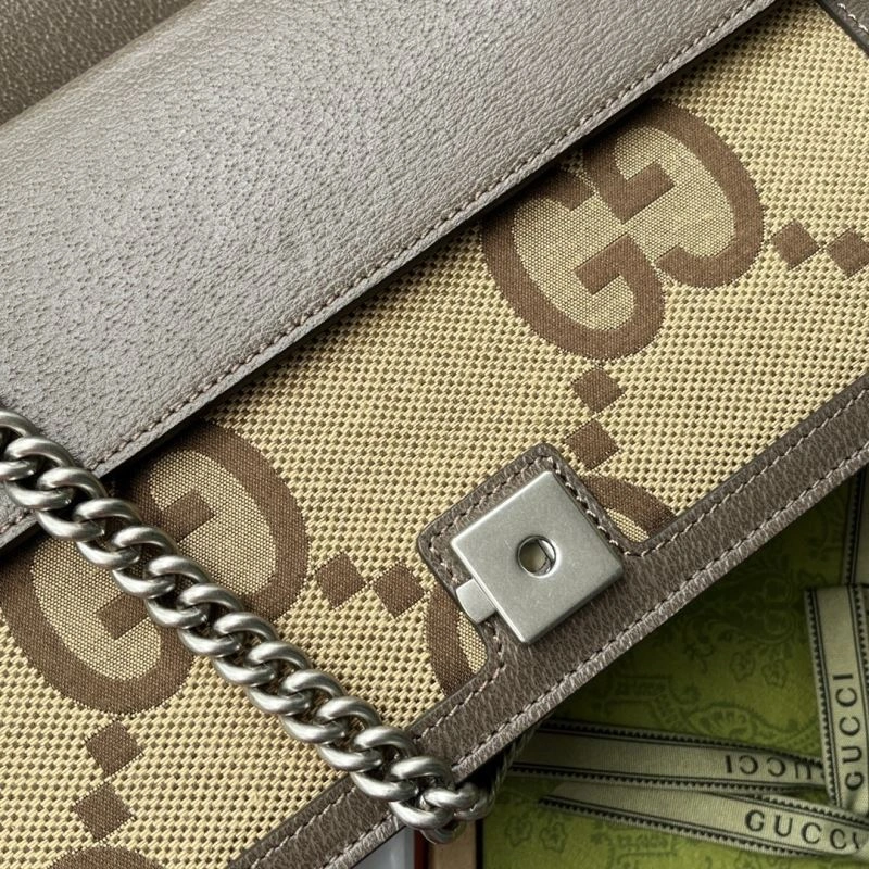 Functional Gucci Satchel Bags Others 73480