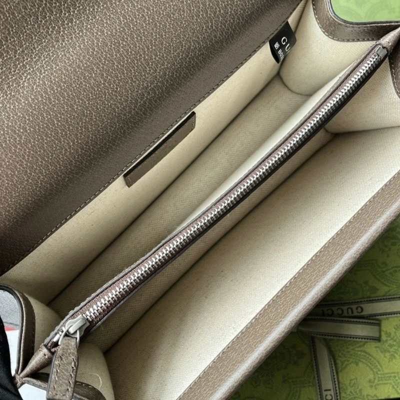 Functional Gucci Satchel Bags Others 73480