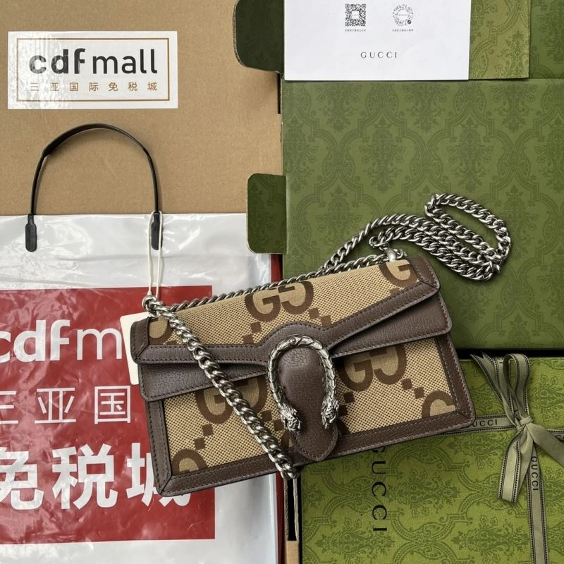 Affordable Gucci Satchel Bags Others 73499