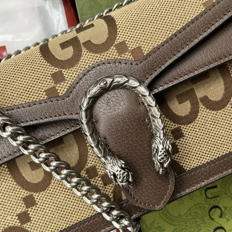 Affordable Gucci Satchel Bags Others 73499
