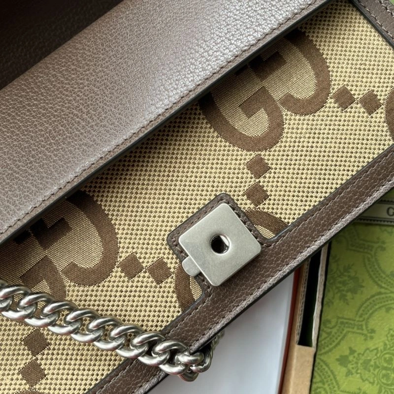 Affordable Gucci Satchel Bags Others 73499