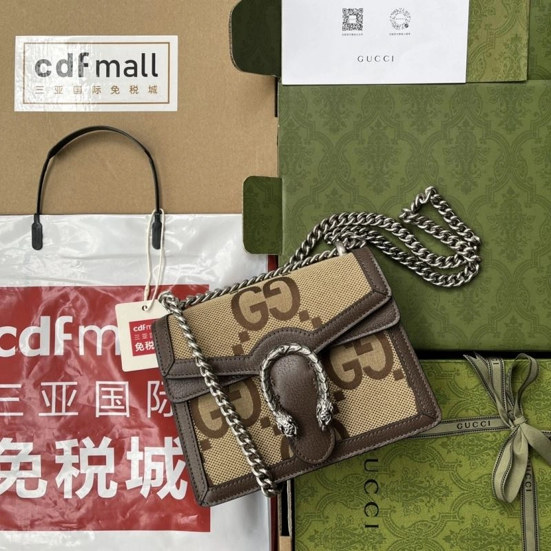 RelaxedFit Gucci Satchel Bags Others 73478