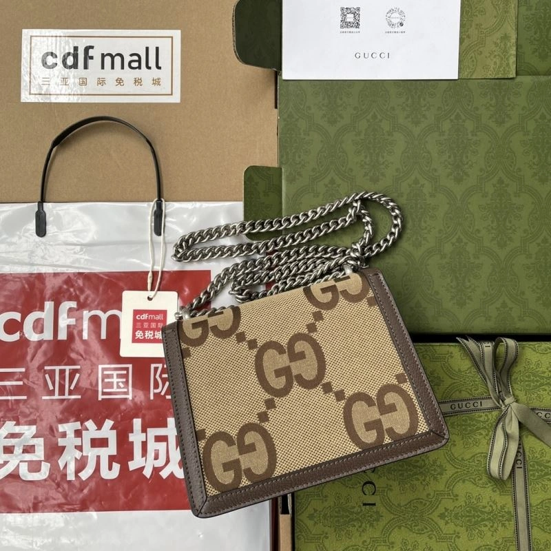 RelaxedFit Gucci Satchel Bags Others 73478