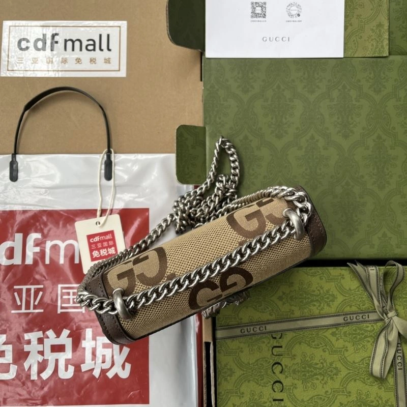 RelaxedFit Gucci Satchel Bags Others 73478
