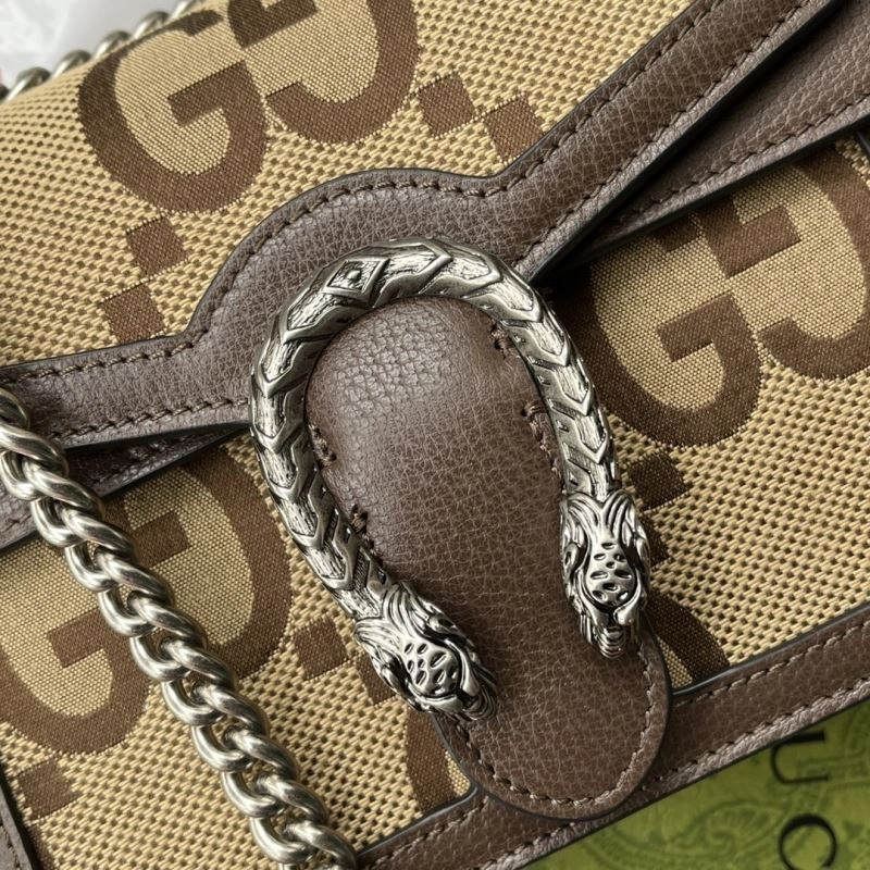 RelaxedFit Gucci Satchel Bags Others 73478