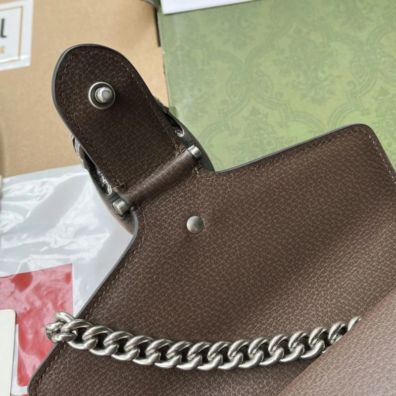 RelaxedFit Gucci Satchel Bags Others 73478