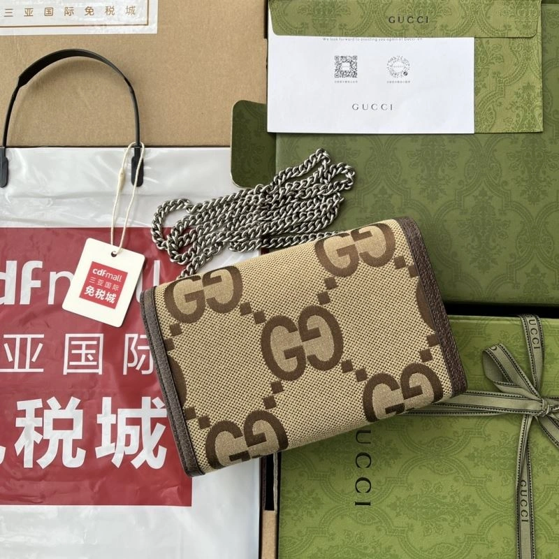 Durable Gucci Satchel Bags Others 73469
