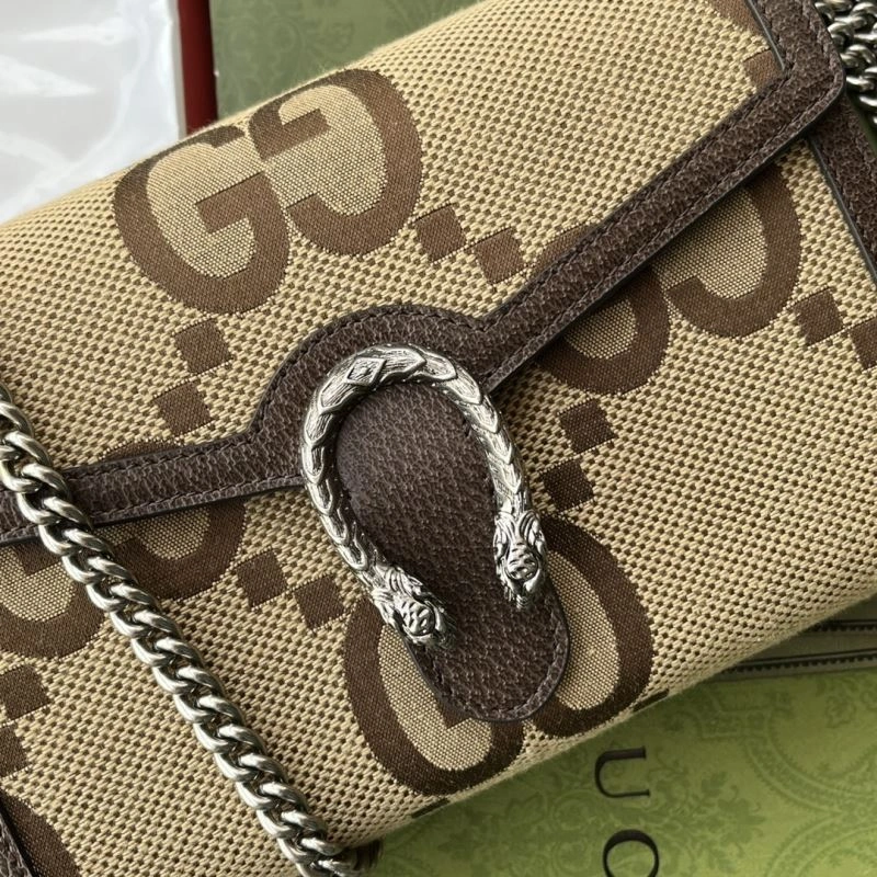 Durable Gucci Satchel Bags Others 73469